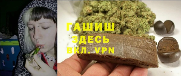 spice Верхний Тагил